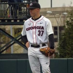 Meet your Posher, Cody